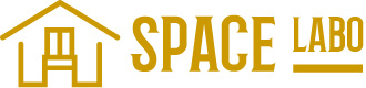 SPACE LABO